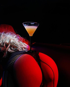 Wyjazdy Cameleon Club