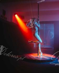 Wyjazdy Cameleon Club