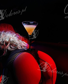 Wyjazdy Cameleon Club