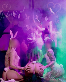 Wyjazdy Cameleon Club