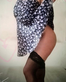 Anita MASAŻ — Zabrze