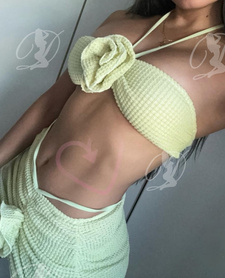 Masaż Nowe Dziewczyny — Ełk