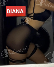 Masaż Nowe Dziewczyny