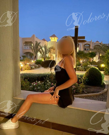 Sensuall Elite — Katowice