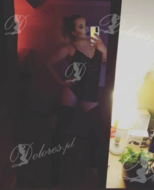 Ostatni dzień  Pola Sweet  pl