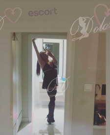 Ostatni dzień  Pola Sweet  pl