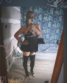 Ostatni dzień  Pola Sweet  pl