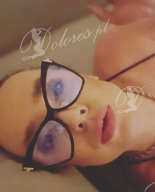 Ostatni dzień  Pola Sweet  pl