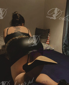 Ostatni dzień  Pola Sweet  pl