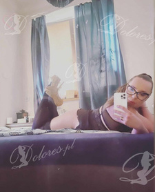 Ostatni dzień  Pola Sweet  pl