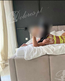 AnAl Queen Dostępna od 2.3