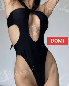 Salon Masażu Nowe Masażystki