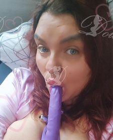 Ostry Sex Tel I Filmy