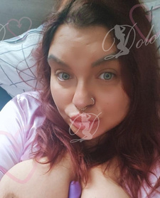 Ostry Sex Tel I Filmy