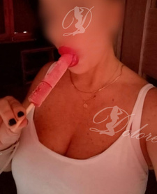 SARA- LuxMassage! — Gdańsk