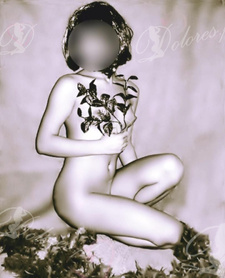 ANDŻELIKA — Łódź