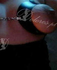 DOMINACJA  LEKKA JAK I BDSM