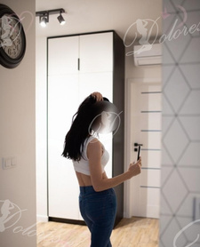 Mała Fit — Wrocław