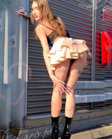 Filmy, Sexting, Sextel HOT PROMO Livia005 - Kamerki i zdjęcia