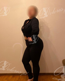 150 zl 0,5 h masaż z lodem na macie