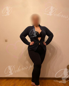 150 zl 0,5 h masaż z lodem na macie — Warszawa