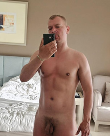 Massage/only SMS or Whtspp