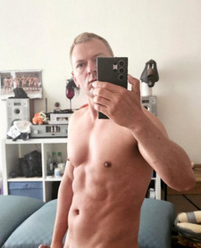 Massage/only SMS or Whtspp