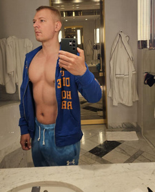 Massage/only SMS or Whtspp