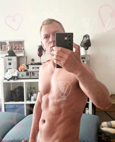 Massage/only SMS or Whtspp