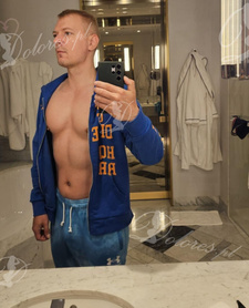 Massage/only SMS or Whtspp