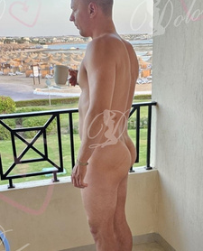 Massage/only SMS or Whtspp