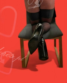 Wyjazdy jestem dziś