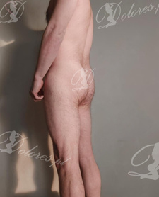 Do 6 LUTY dla pani pary realny Bialka okolice