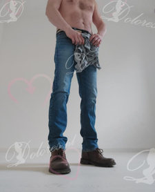 Do 6 LUTY dla pani pary realny Bialka okolice