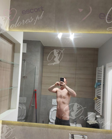 Do 6 LUTY dla pani pary realny Bialka okolice — Zakopane