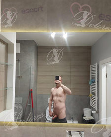 Do 6 LUTY dla pani pary realny Bialka okolice