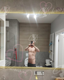 Do 6 LUTY dla pani pary realny Bialka okolice