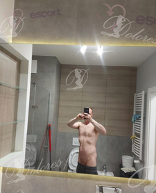 Do 6 LUTY dla pani pary realny Bialka okolice