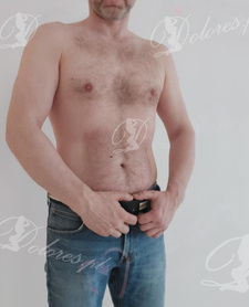 Do 6 LUTY dla pani pary realny Bialka okolice