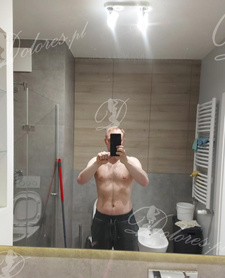 Do 6 LUTY dla pani pary realny Bialka okolice