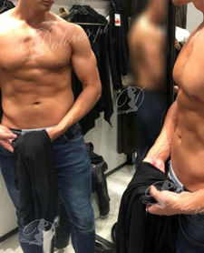 DługodystansowiecGrube20cm