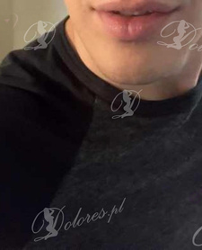 DługodystansowiecGrube20cm