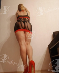 Maja,Nie odpowiadam na SMS. — Bydgoszcz