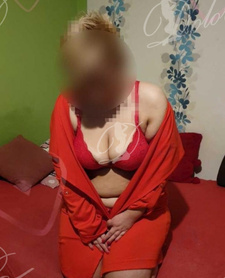 PRYWATNIE ANAL W CENIE