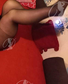 PRYWATNIE ANAL W CENIE