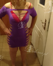 PRYWATNIE ANAL W CENIE