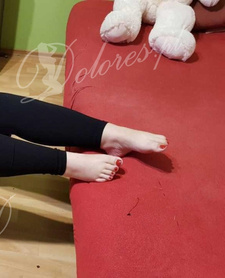 PRYWATNIE ANAL W CENIE