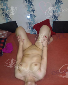 PRYWATNIE ANAL W CENIE — Kraków