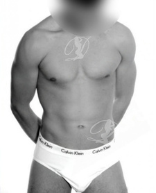 Amerykańskie Ciacho