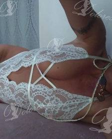   Ola- anal Bez koleżanek